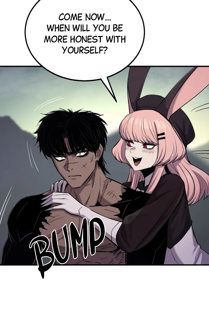Wail of a Dragon’s Rage Chapter 46 page 73 - 