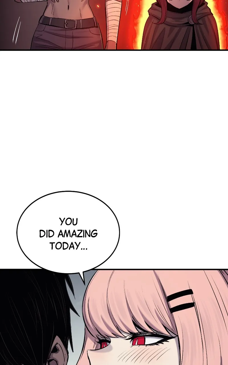Wail of a Dragon’s Rage Chapter 46 page 75 - 
