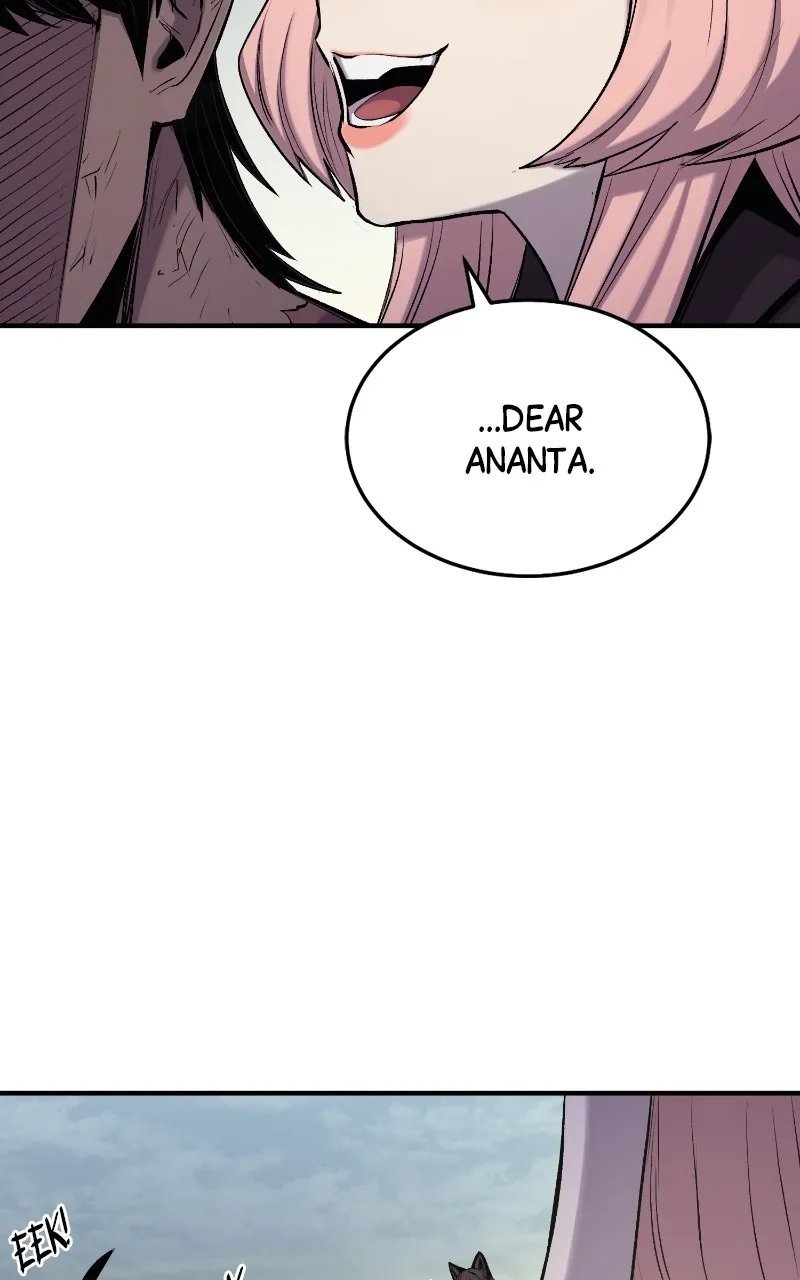 Wail of a Dragon’s Rage Chapter 46 page 76 - 