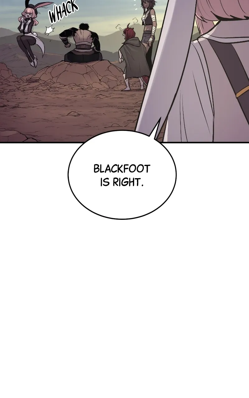 Wail of a Dragon’s Rage Chapter 46 page 77 - 