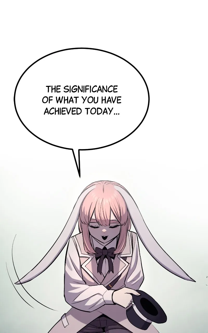 Wail of a Dragon’s Rage Chapter 46 page 78 - 