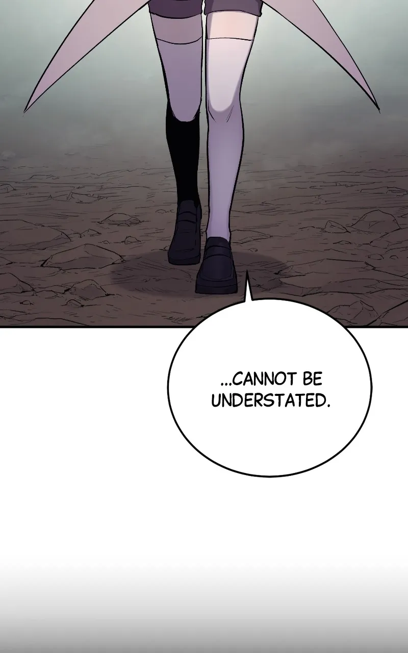 Wail of a Dragon’s Rage Chapter 46 page 79 - 