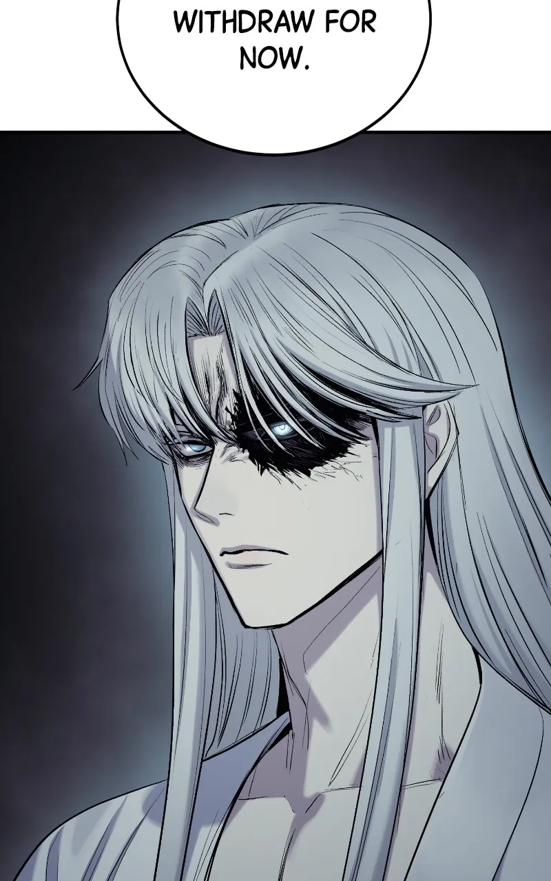 Wail of a Dragon’s Rage Chapter 46 page 9 - 