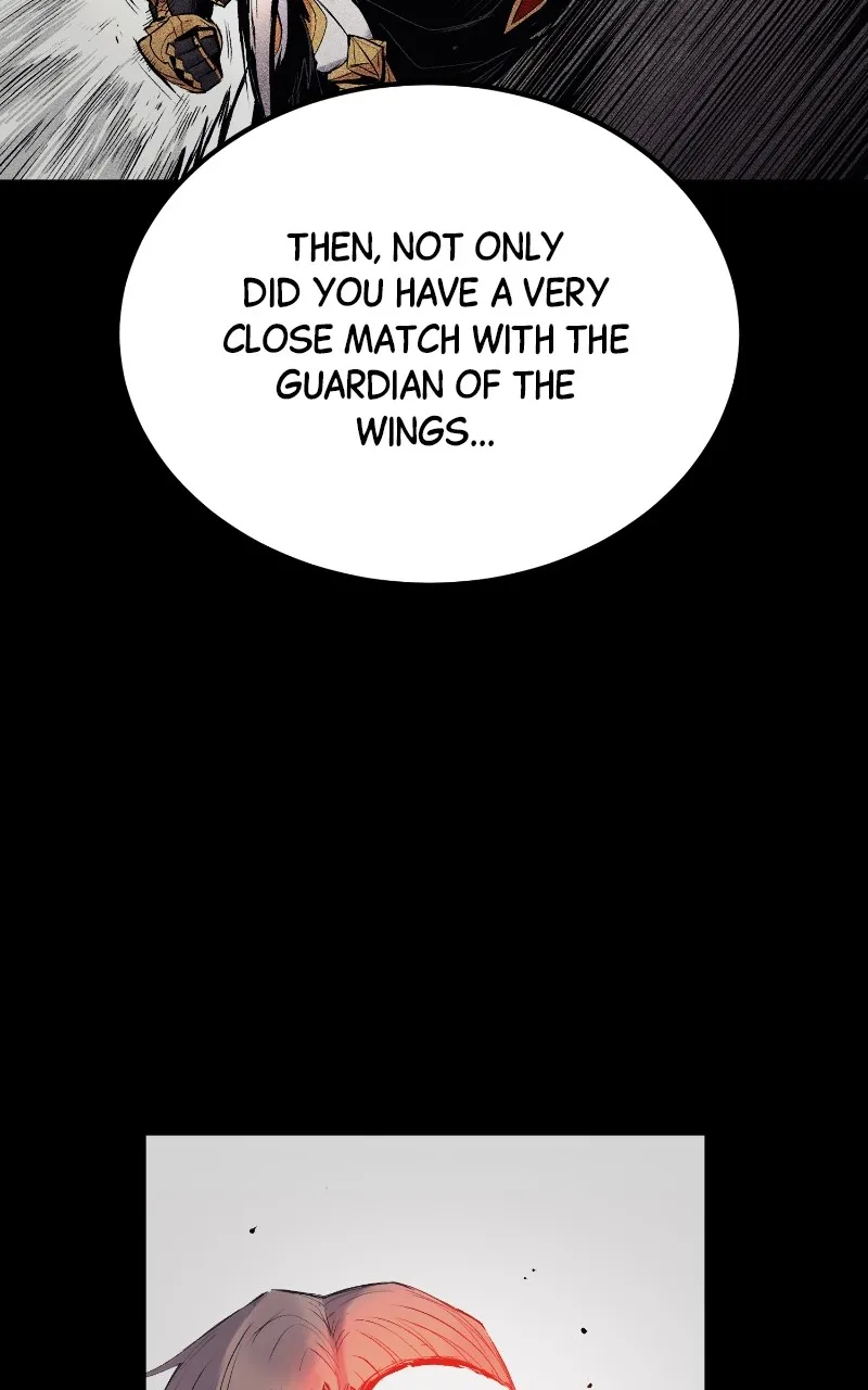 Wail of a Dragon’s Rage Chapter 46 page 82 - 