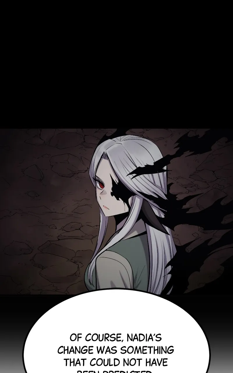 Wail of a Dragon’s Rage Chapter 46 page 84 - 