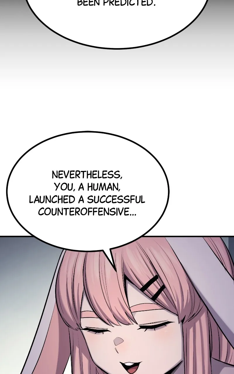 Wail of a Dragon’s Rage Chapter 46 page 85 - 