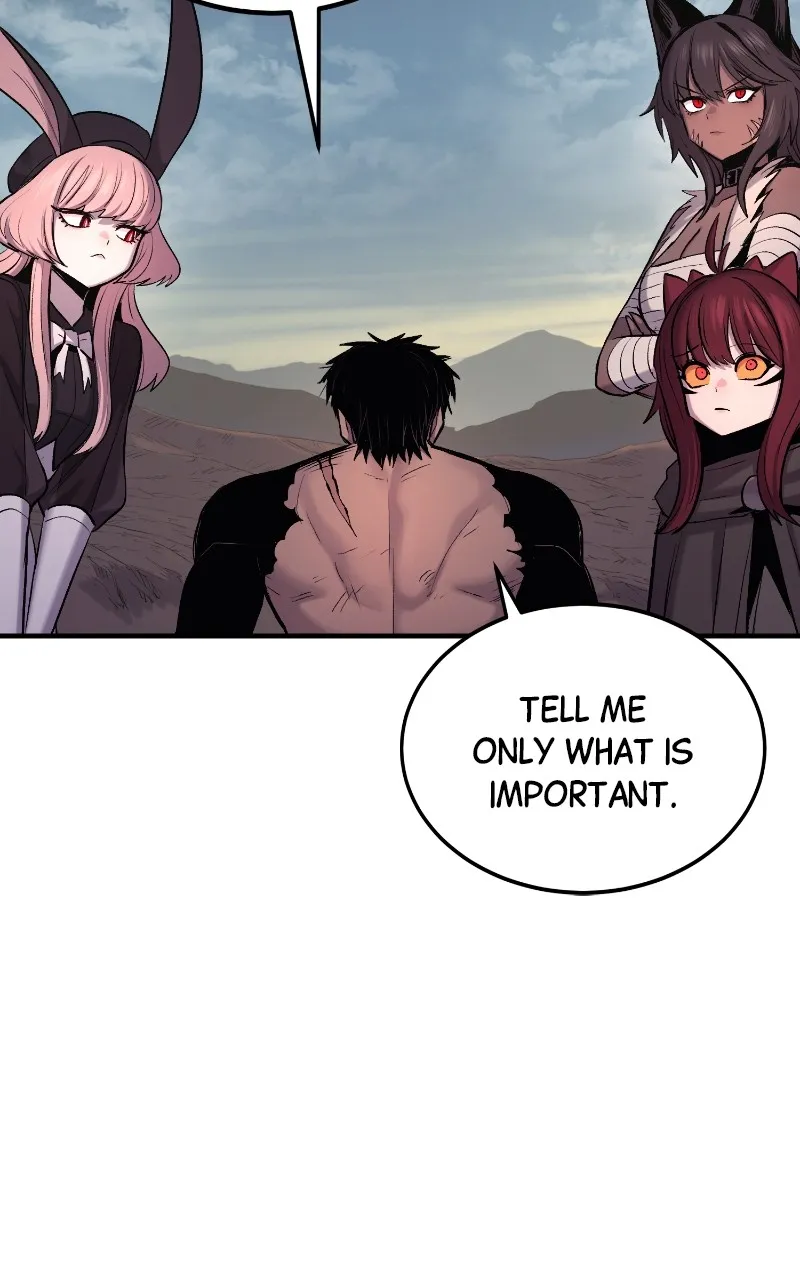 Wail of a Dragon’s Rage Chapter 46 page 87 - 