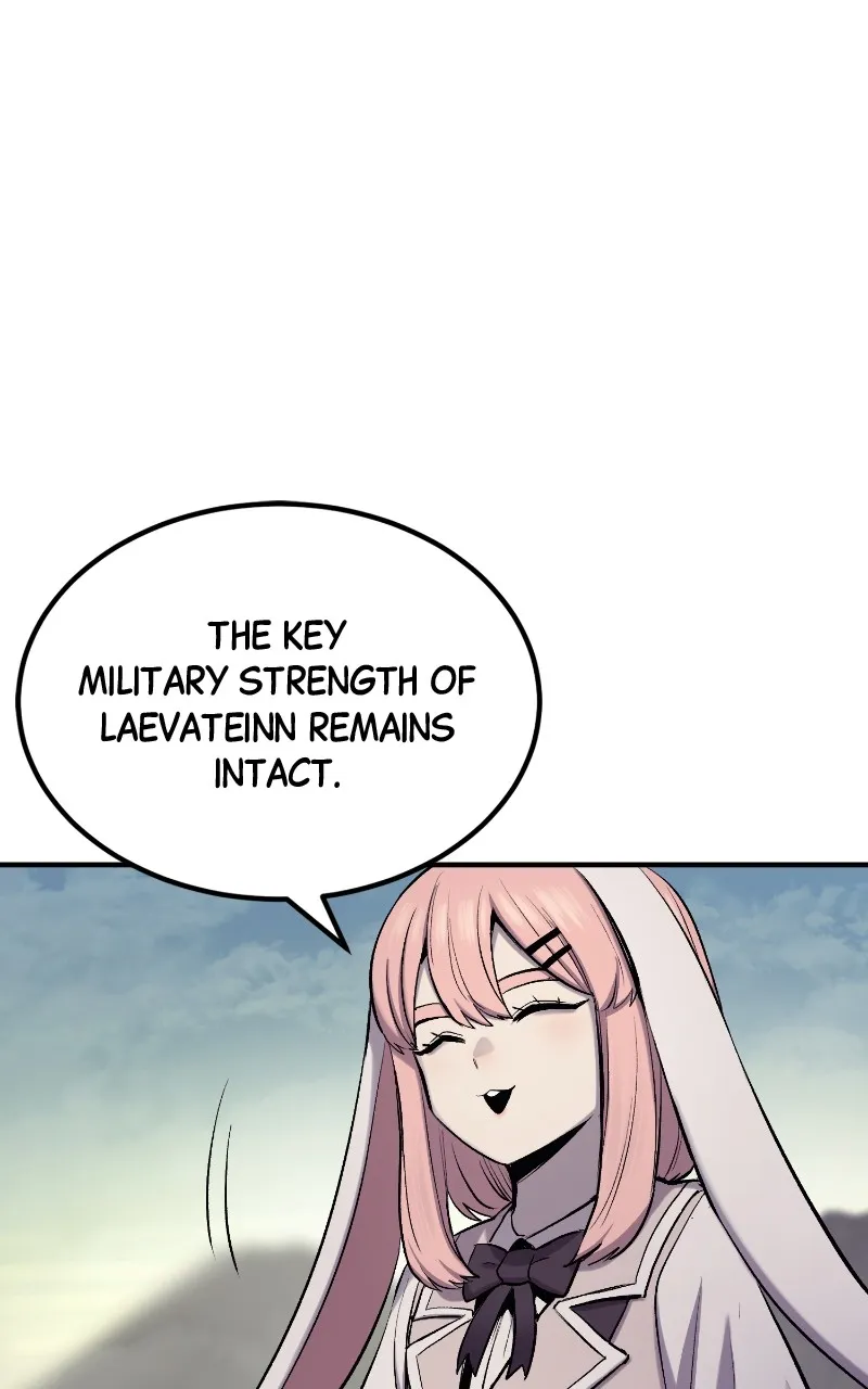 Wail of a Dragon’s Rage Chapter 46 page 88 - 