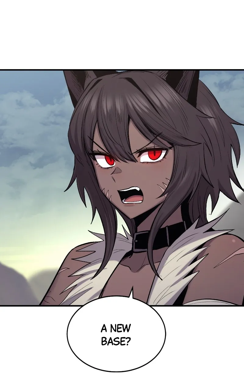 Wail of a Dragon’s Rage Chapter 46 page 90 - 