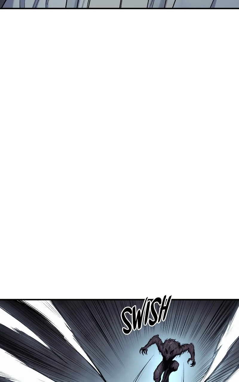 Wail of a Dragon’s Rage Chapter 46 page 10 - 