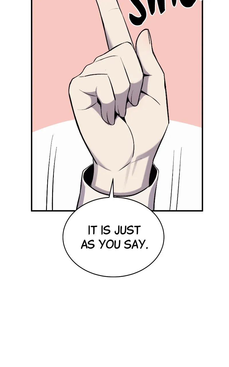 Wail of a Dragon’s Rage Chapter 46 page 93 - 