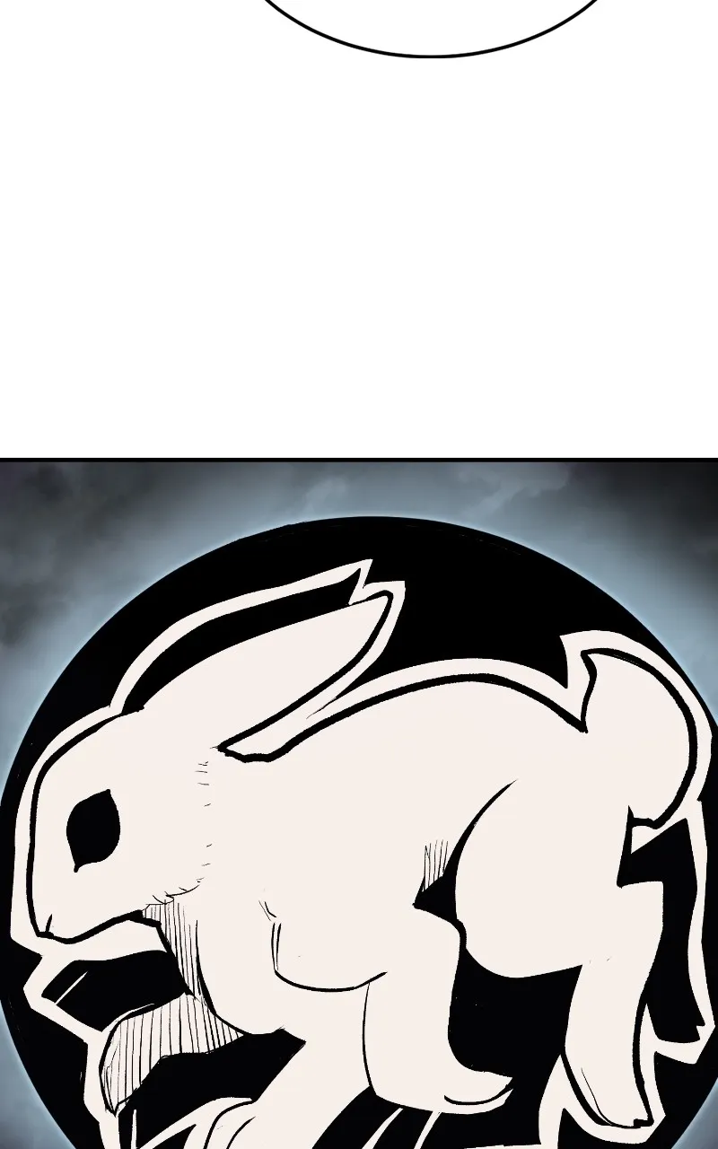 Wail of a Dragon’s Rage Chapter 46 page 95 - 