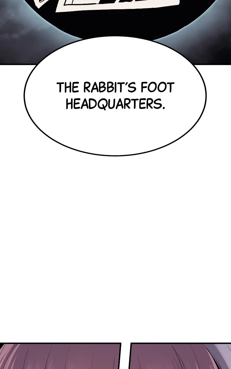 Wail of a Dragon’s Rage Chapter 46 page 96 - 