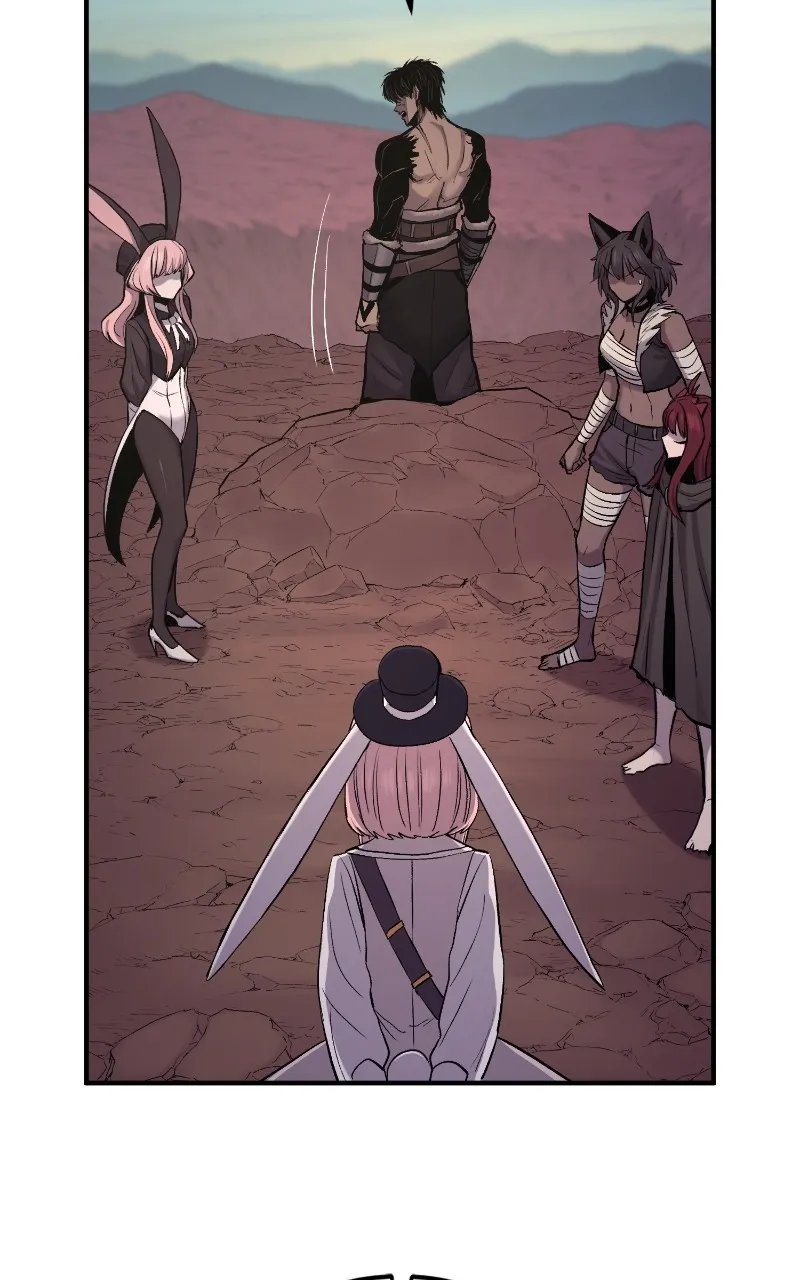 Wail of a Dragon’s Rage Chapter 46 page 100 - 