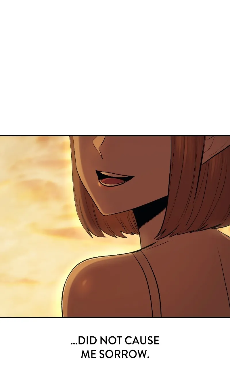 Wail of a Dragon’s Rage Chapter 47 page 2 - 