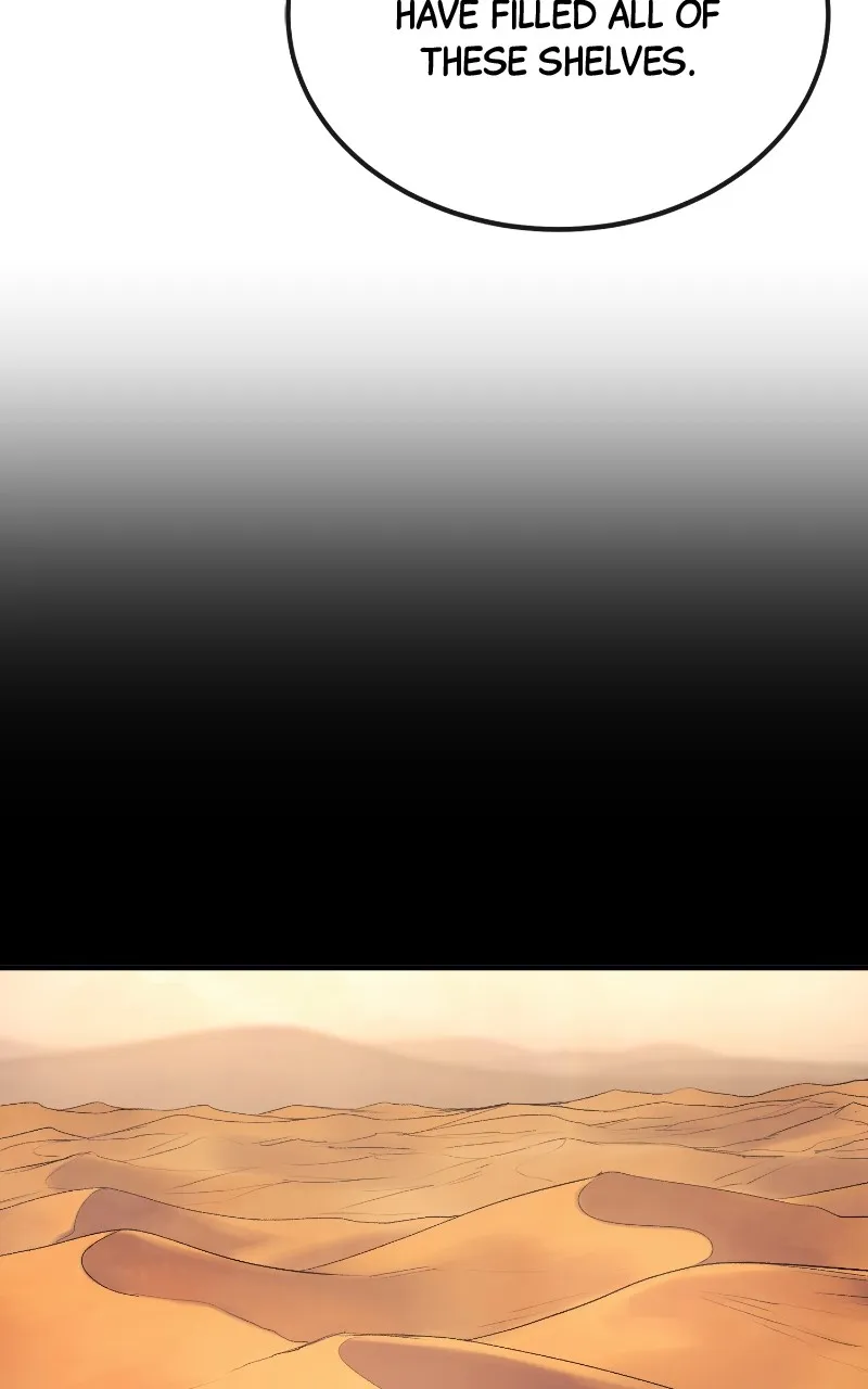 Wail of a Dragon’s Rage Chapter 47 page 101 - 