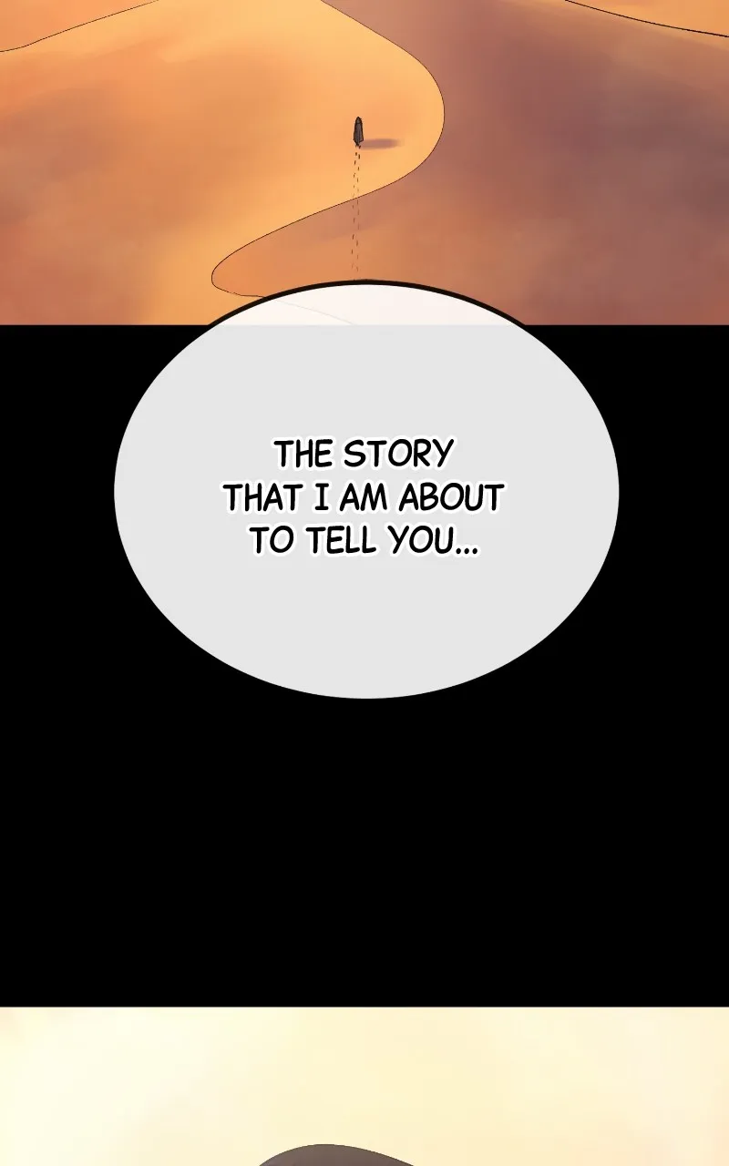 Wail of a Dragon’s Rage Chapter 47 page 102 - 