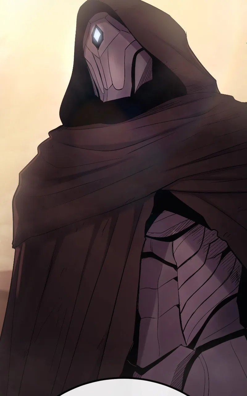 Wail of a Dragon’s Rage Chapter 47 page 103 - 
