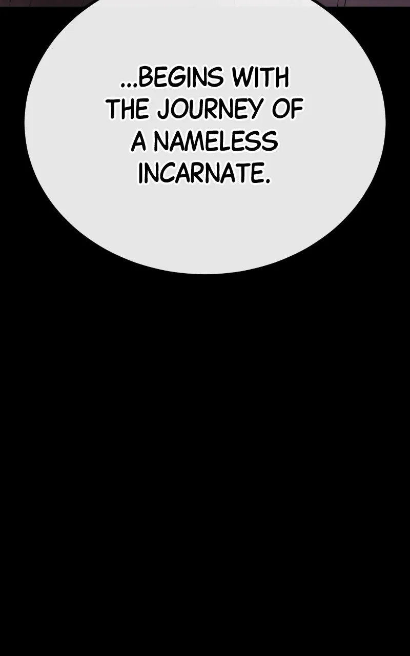 Wail of a Dragon’s Rage Chapter 47 page 104 - 