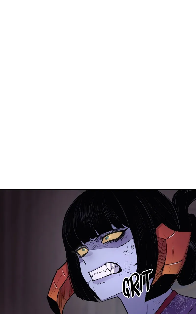 Wail of a Dragon’s Rage Chapter 47 page 14 - 