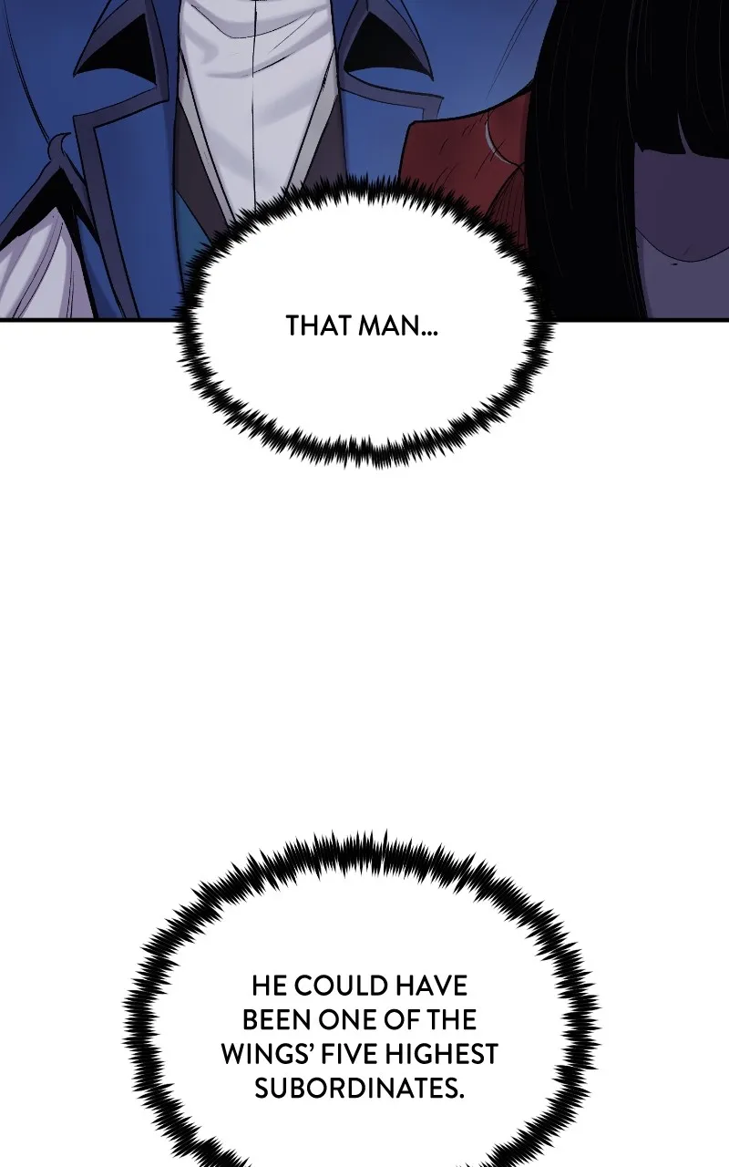 Wail of a Dragon’s Rage Chapter 47 page 16 - 