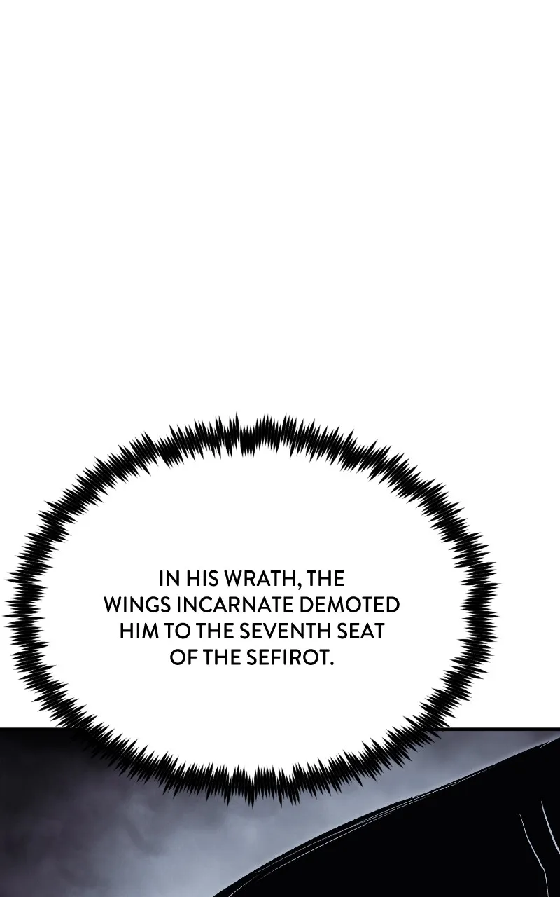 Wail of a Dragon’s Rage Chapter 47 page 18 - 
