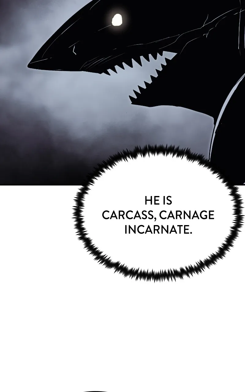 Wail of a Dragon’s Rage Chapter 47 page 19 - 