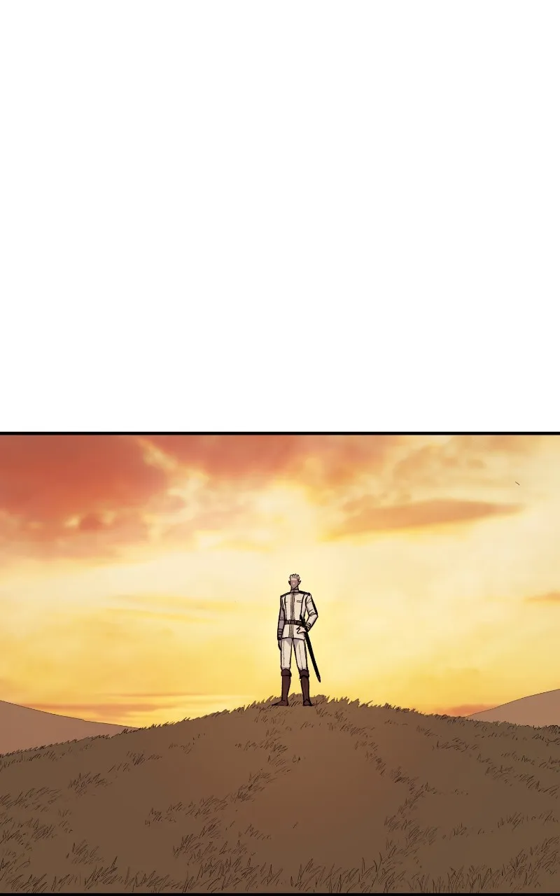 Wail of a Dragon’s Rage Chapter 47 page 3 - 