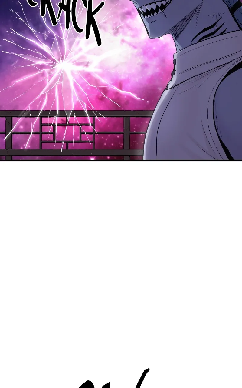 Wail of a Dragon’s Rage Chapter 47 page 22 - 
