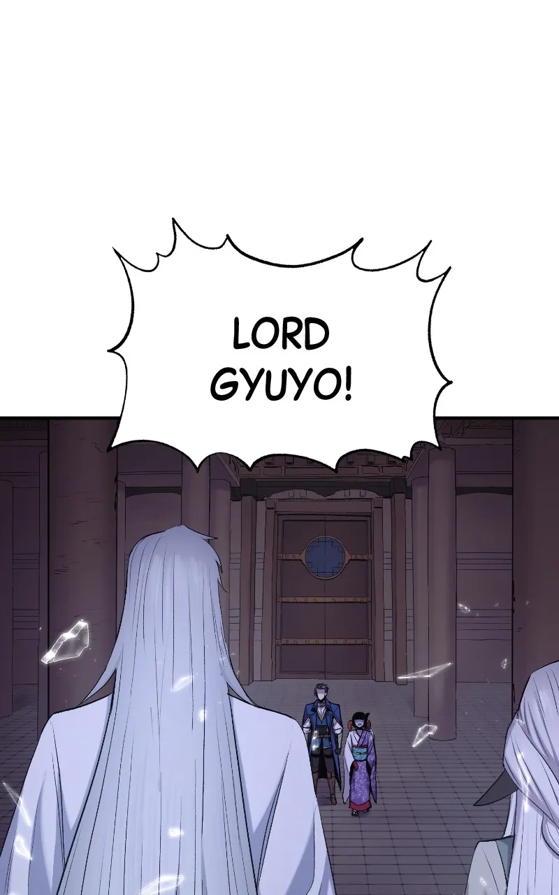 Wail of a Dragon’s Rage Chapter 47 page 24 - 