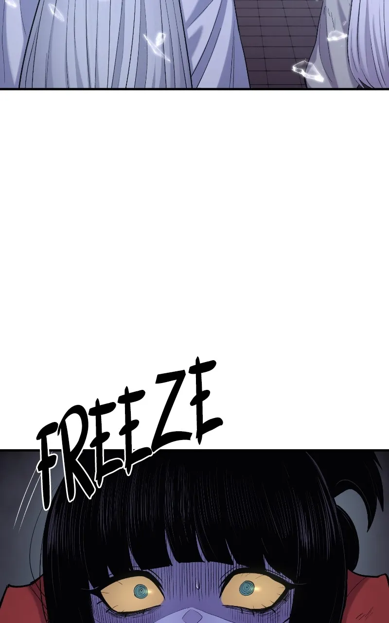 Wail of a Dragon’s Rage Chapter 47 page 25 - 
