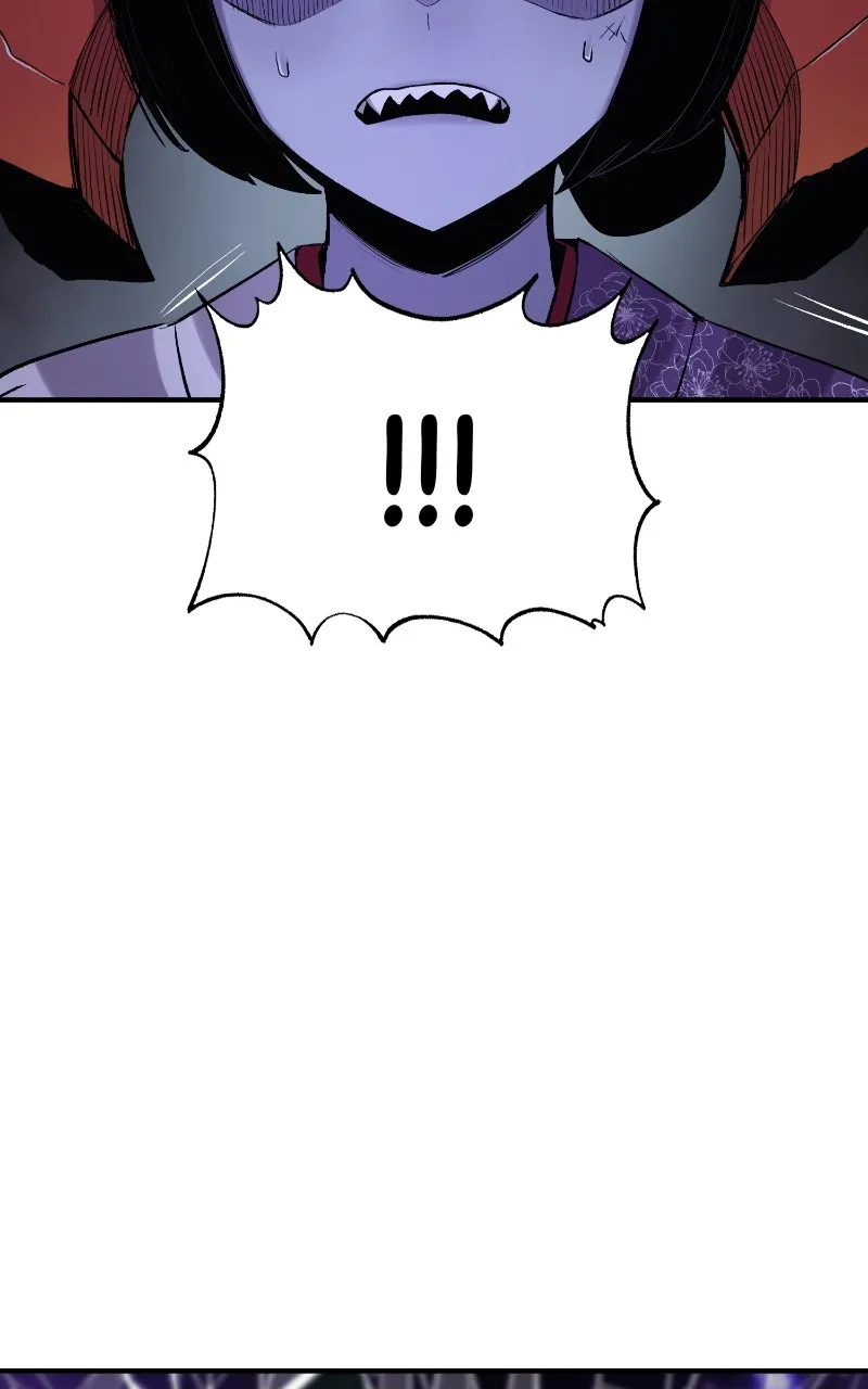 Wail of a Dragon’s Rage Chapter 47 page 26 - 