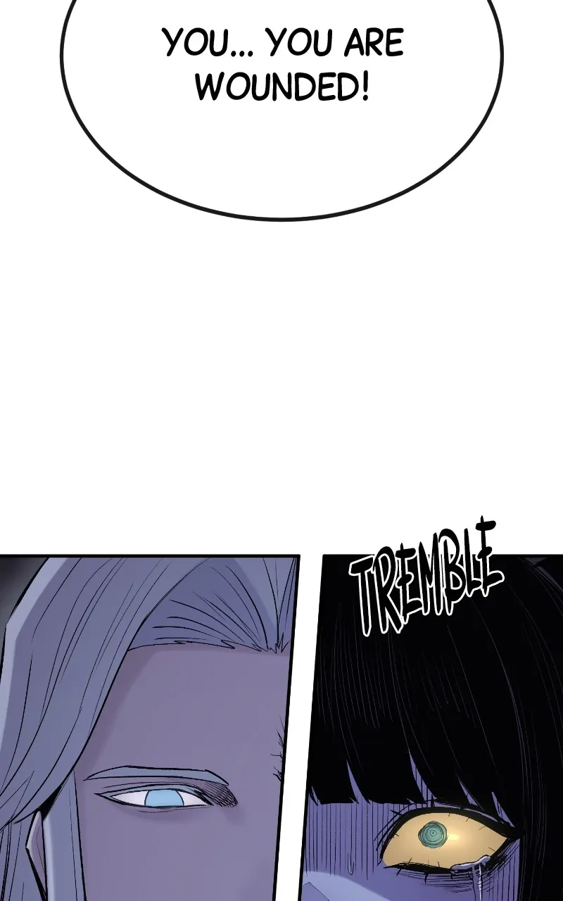 Wail of a Dragon’s Rage Chapter 47 page 28 - 