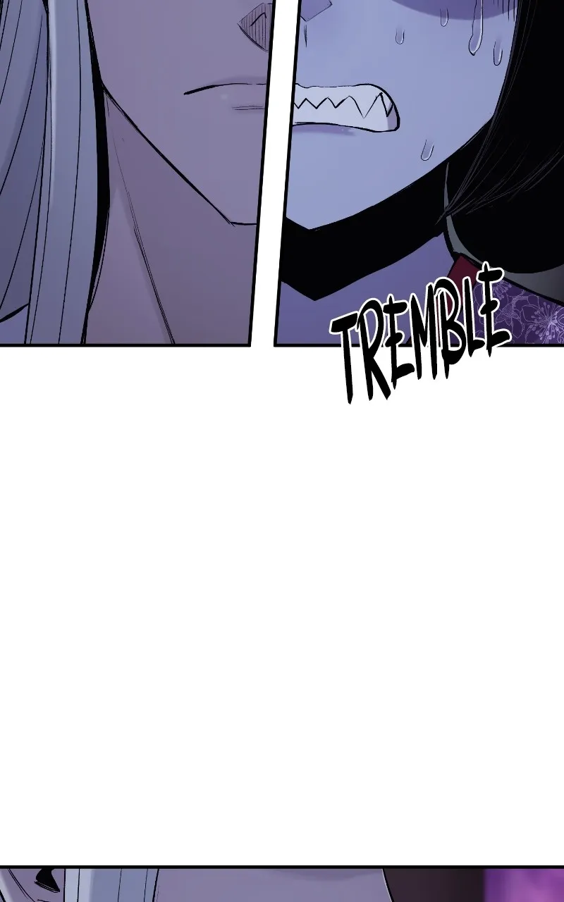 Wail of a Dragon’s Rage Chapter 47 page 29 - 