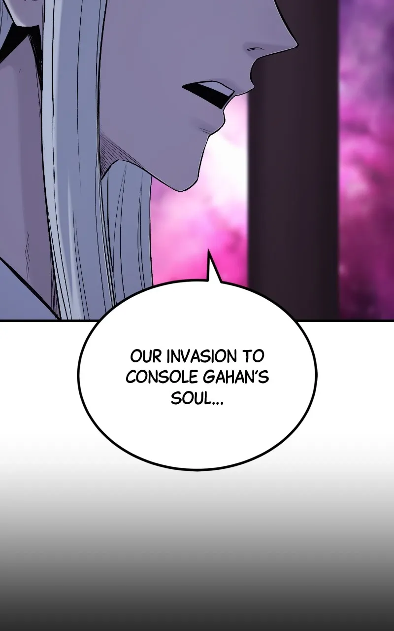 Wail of a Dragon’s Rage Chapter 47 page 30 - 