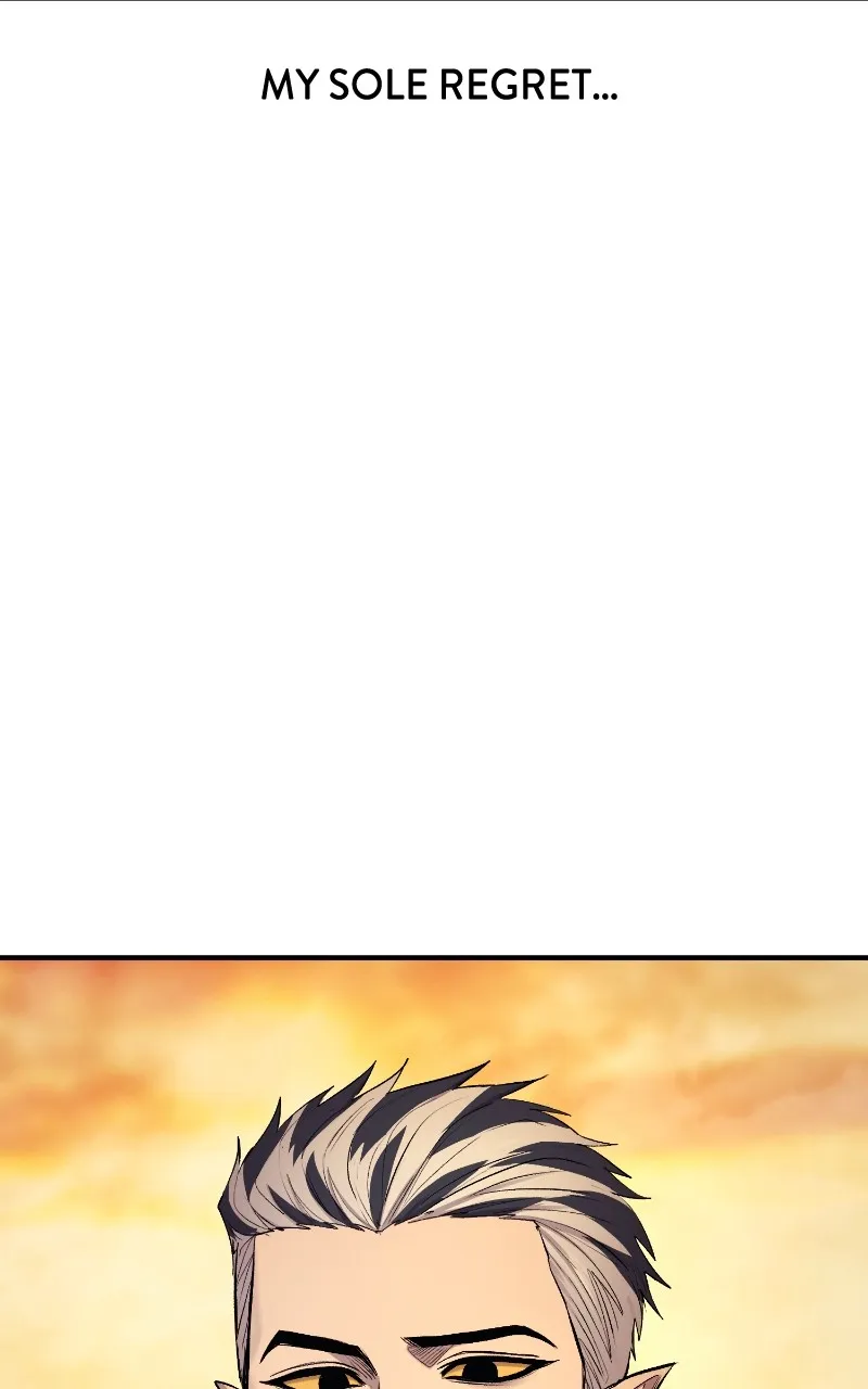 Wail of a Dragon’s Rage Chapter 47 page 4 - 