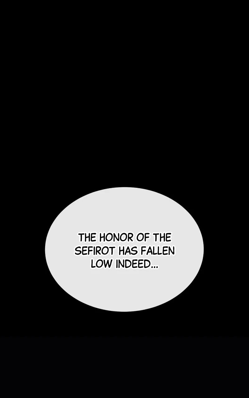 Wail of a Dragon’s Rage Chapter 47 page 35 - 
