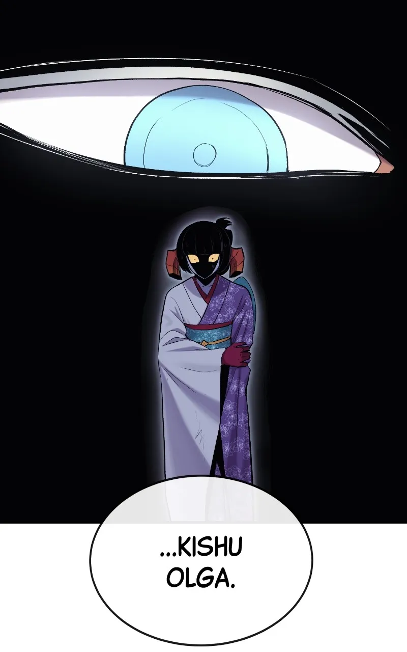 Wail of a Dragon’s Rage Chapter 47 page 36 - 