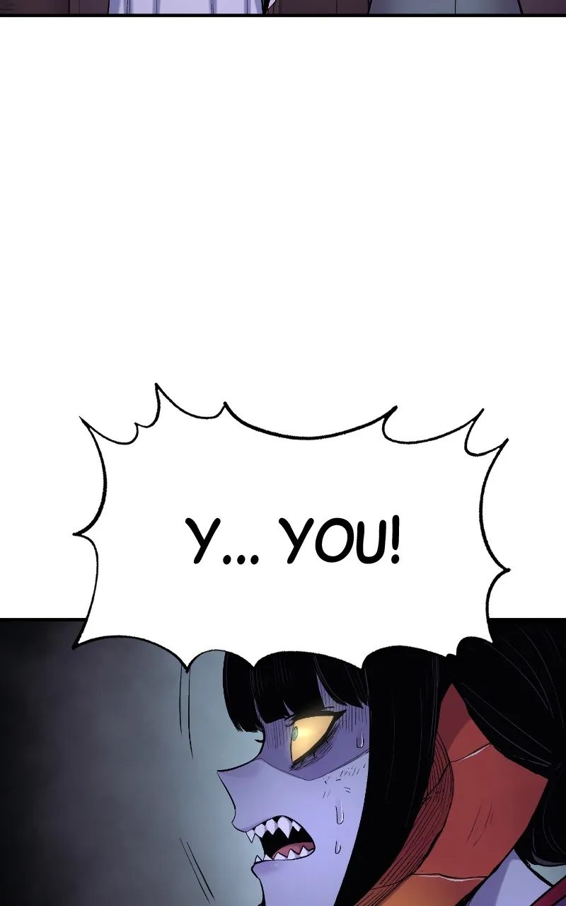 Wail of a Dragon’s Rage Chapter 47 page 38 - 