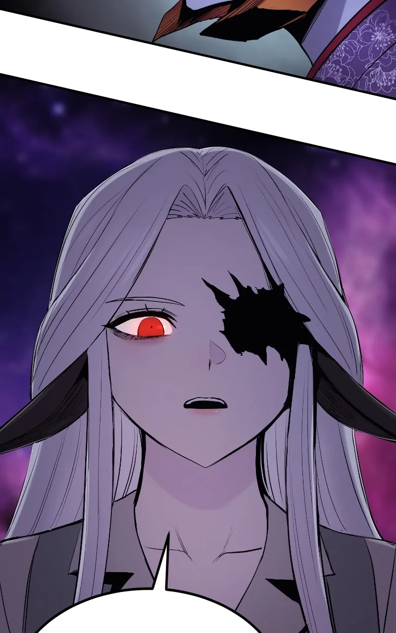 Wail of a Dragon’s Rage Chapter 47 page 39 - 