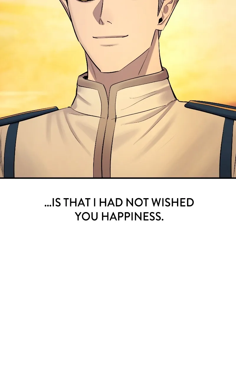 Wail of a Dragon’s Rage Chapter 47 page 5 - 