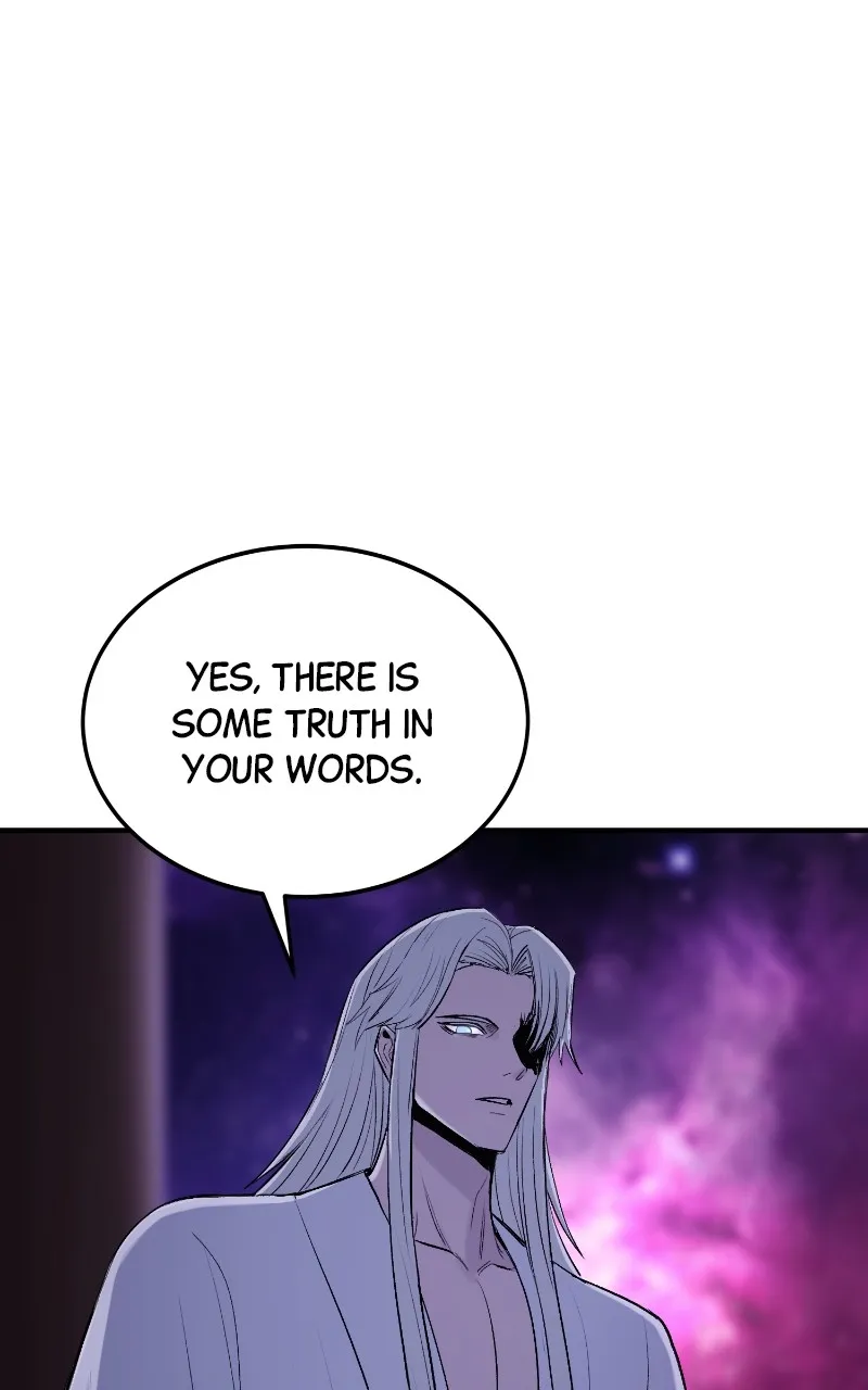 Wail of a Dragon’s Rage Chapter 47 page 41 - 