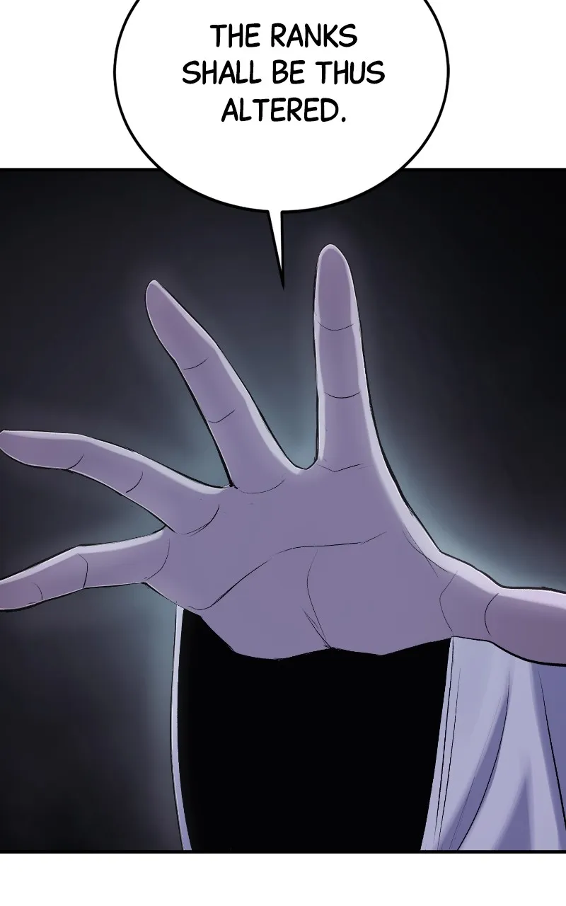 Wail of a Dragon’s Rage Chapter 47 page 43 - 
