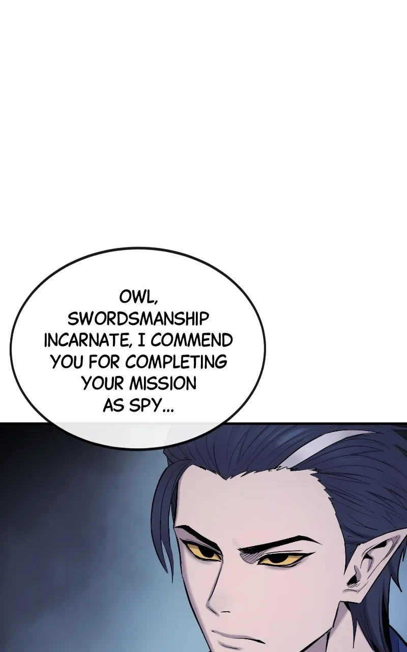 Wail of a Dragon’s Rage Chapter 47 page 44 - 
