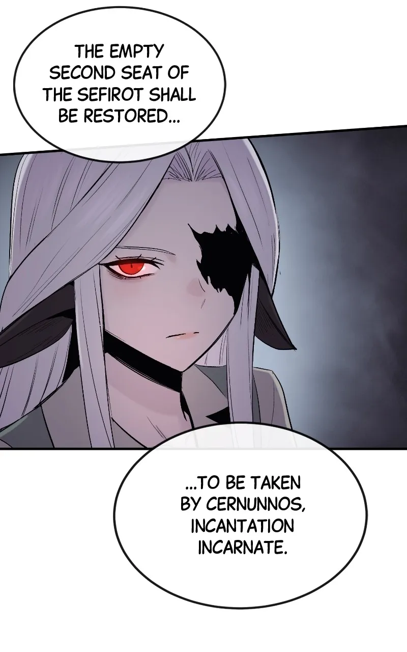 Wail of a Dragon’s Rage Chapter 47 page 47 - 