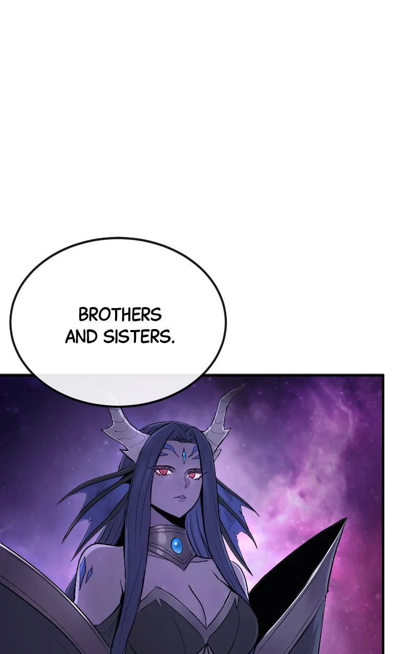 Wail of a Dragon’s Rage Chapter 47 page 48 - 