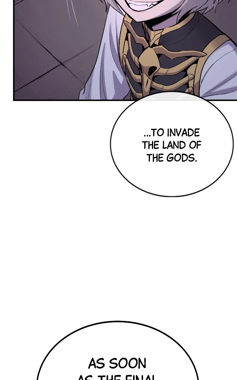 Wail of a Dragon’s Rage Chapter 47 page 50 - 
