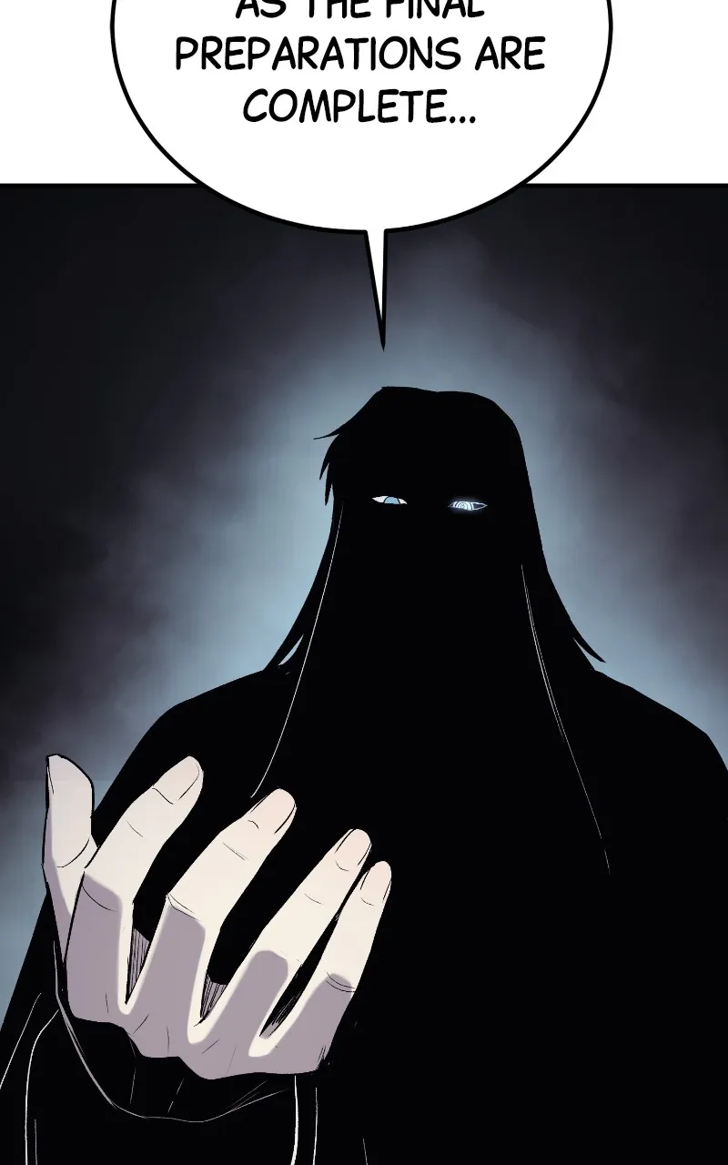 Wail of a Dragon’s Rage Chapter 47 page 51 - 