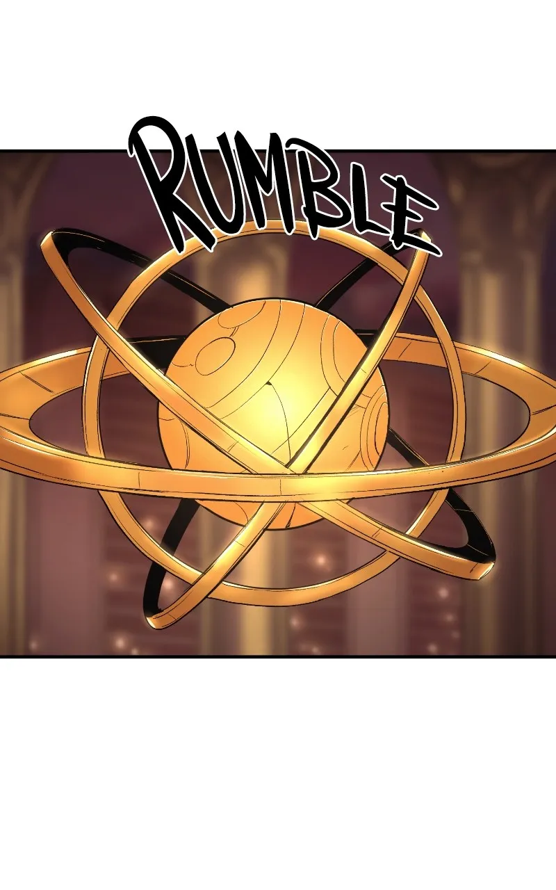 Wail of a Dragon’s Rage Chapter 47 page 54 - 
