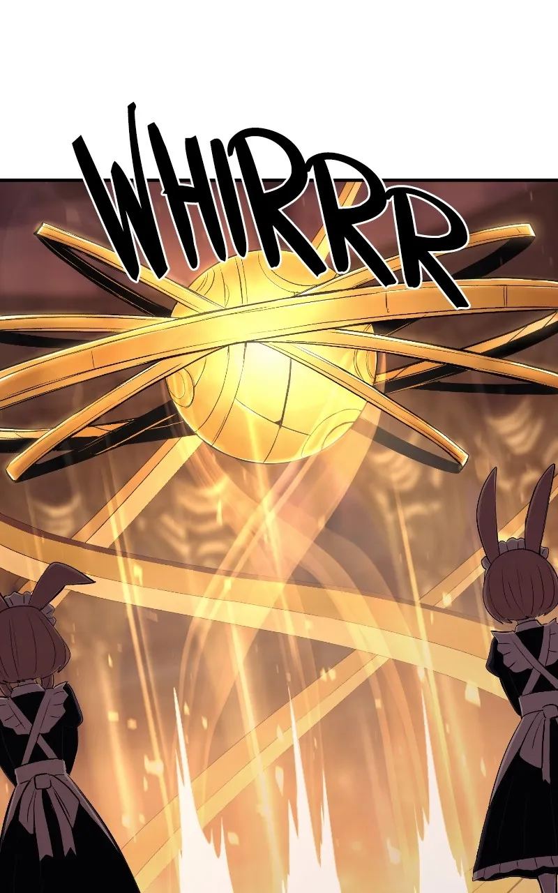 Wail of a Dragon’s Rage Chapter 47 page 55 - 